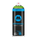 PREORDER Molotow - Aerosol Spray Primer - Coversall WB - Grasshopper 400ml