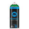 PREORDER Molotow - Aerosol Spray Primer - Coversall WB - Juice Green 400ml