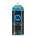 PREORDER Molotow - Aerosol Spray Primer - Coversall WB - Riviera Light 400ml