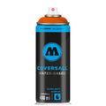 PREORDER Molotow - Aerosol Spray Primer - Coversall WB - Dare Orange 400ml