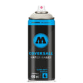 PREORDER Molotow - Aerosol Spray Primer - Coversall WB - Light Grey Neutral 400ml