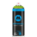 PREORDER Molotow - Aerosol Spray Primer - Coversall WB - Kiwi 400ml