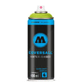 PREORDER Molotow - Aerosol Spray Primer - Coversall WB - Kiwi Light 400ml