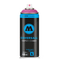 PREORDER Molotow - Aerosol Spray Primer - Coversall WB - Fuchsia Pink 400ml