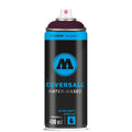 PREORDER Molotow - Aerosol Spray Primer - Coversall WB - Purple Violet 400ml