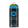 PREORDER Molotow - Aerosol Spray Primer - Coversall WB - Fern Green 400ml