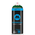PREORDER Molotow - Aerosol Spray Primer - Coversall WB - Leaf Green 400ml