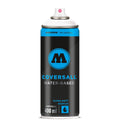 PREORDER Molotow - Aerosol Spray Primer - Coversall WB - Signal White 400ml