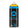 PREORDER Molotow - Aerosol Spray Primer - Coversall WB - Signal Yellow 400ml