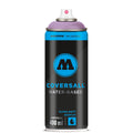 PREORDER Molotow - Aerosol Spray Primer - Coversall WB - Lavender 400ml