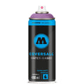 PREORDER Molotow - Aerosol Spray Primer - Coversall WB - Lilac 400ml