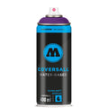 PREORDER Molotow - Aerosol Spray Primer - Coversall WB - Blackberry 400ml