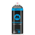 PREORDER Molotow - Aerosol Spray Primer - Coversall WB - Granite 400ml