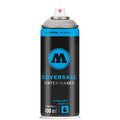 PREORDER Molotow - Aerosol Spray Primer - Coversall WB - Pebble Grey 400ml