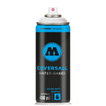 PREORDER Molotow - Aerosol Spray Primer - Coversall WB - Marble 400ml