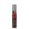 PREORDER Molotow - Markers - Coversall - Speedflow 367Pi 4-8mm
