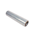 PREORDER Molotow - Accessories - Film Canvas Transparent