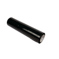PREORDER Molotow - Accessories - Film Canvas Black / Black