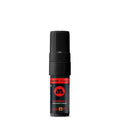 PREORDER Molotow - Markers - Coversall - Coversall 460Pi 15mm