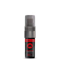PREORDER Molotow - Markers - Coversall - Speedflow 467Pi 15mm