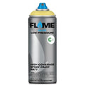 PREORDER Molotow - Aerosol Spray Primer - Flame Blue - #100 Vanilla 400ml