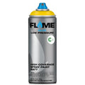 PREORDER Molotow - Aerosol Spray Primer - Flame Blue - #106 Signal Yellow 400ml