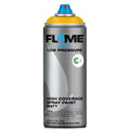 PREORDER Molotow - Aerosol Spray Primer - Flame Blue - #110 Melon Yellow 400ml