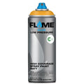 PREORDER Molotow - Aerosol Spray Primer - Flame Blue - #112 Saffron 400ml