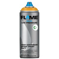 PREORDER Molotow - Aerosol Spray Primer - Flame Blue - #114 Dahlia 400ml