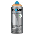 PREORDER Molotow - Aerosol Spray Primer - Flame Blue - #200 Peach 400ml