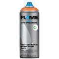 PREORDER Molotow - Aerosol Spray Primer - Flame Blue - #210 Apricot 400ml