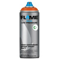 PREORDER Molotow - Aerosol Spray Primer - Flame Blue - #212 Orange 400ml