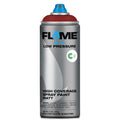 PREORDER Molotow - Aerosol Spray Primer - Flame Blue - #306 Ruby Red 400ml