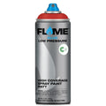 PREORDER Molotow - Aerosol Spray Primer - Flame Blue - #312 Fire Red 400ml