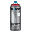 PREORDER Molotow - Aerosol Spray Primer - Flame Blue - #313 Cherry Dark 400ml
