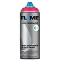 PREORDER Molotow - Aerosol Spray Primer - Flame Blue - #402 Telemagenta 400ml
