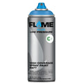 PREORDER Molotow - Aerosol Spray Primer - Flame Blue - #508 Light Blue 400ml