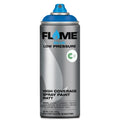 PREORDER Molotow - Aerosol Spray Primer - Flame Blue - #510 Sky Blue 400ml