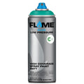PREORDER Molotow - Aerosol Spray Primer - Flame Blue - #604 Lagoon Blue 400ml