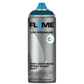 PREORDER Molotow - Aerosol Spray Primer - Flame Blue - #618 Aqua 400ml