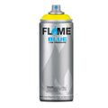 PREORDER Molotow - Aerosol Spray Primer - Flame Blue - #1000 Fluo Yellow 400ml