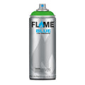 PREORDER Molotow - Aerosol Spray Primer - Flame Blue - #1006 Fluo. Green 400ml