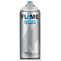 PREORDER Molotow - Aerosol Spray Primer - Flame Blue - #3000 Trasparent White 400ml
