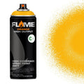 PREORDER Molotow - Aerosol Spray Primer - Flame Orange - #107 Melon Light 400ml
