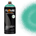 PREORDER Molotow - Aerosol Spray Primer - Flame Orange - #601 Crazy Riviera 400ml
