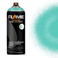 PREORDER Molotow - Aerosol Spray Primer - Flame Orange - #602 Riviera 400ml