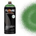 PREORDER Molotow - Aerosol Spray Primer - Flame Orange - #632 Leaf Green 400ml