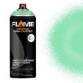 PREORDER Molotow - Aerosol Spray Primer - Flame Orange - #664 Menthol Light 400ml
