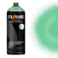 PREORDER Molotow - Aerosol Spray Primer - Flame Orange - #666 Menthol 400ml