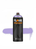 PREORDER Molotow - Aerosol Spray Primer - Flame Orange - #415 Crocus 400ml